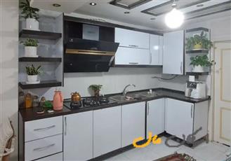 فروش آپارتمان/۸۳/چمران