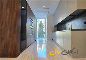 📍بوتیک هتل 7 نسترن گلستان شمالی 310 متر 60 متر تراس