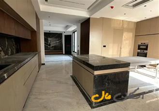 300 متر گلستان چشم انداز شمال جنوب مشجر 25متر تراس