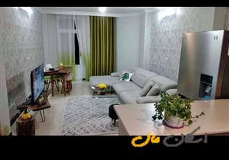 فروش آپارتمان ۷۲ متری/بهارستان