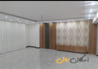 فروش آپارتمان ۱۸۰ متری/مستردار/امیریه