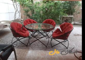 فروش آپارتمان/138/خیابان کاوه