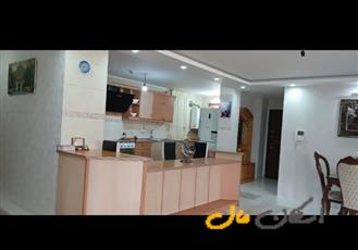 فروش آپارتمان ۱۵۷ متری/دشتستان