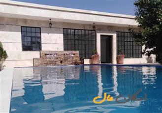 باغ حیدرآباد( برکان پیله وران)