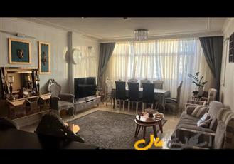 فروش آپارتمان نقلی /شفق