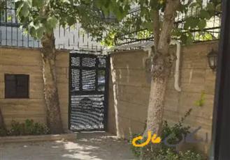 101 متر ، فروش زمین کلنگی 