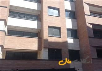 فروش آپارتمان/۹۴/حکیم نظامی