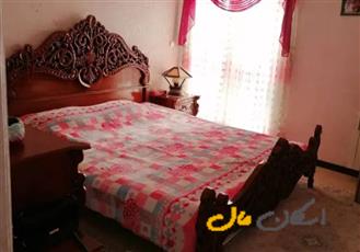 150 متر ، تک واحدی ، فروش 