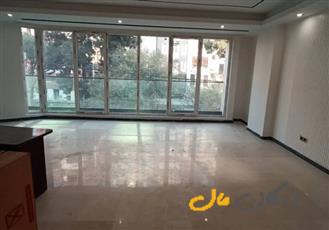 فروش آپارتمان 150 متری فول امکانات 