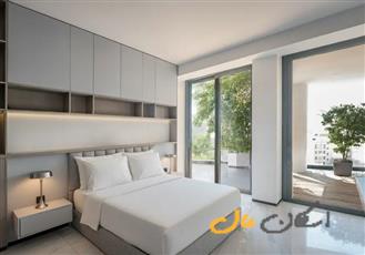 510 متر پنت شهرک گلستان شمالی 65 متر تراس رو به کاخ شاهنشاهی