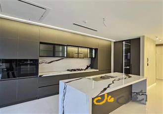 📍پنت 550 متر سنبل 60 متر اسپا تراس 5پارکینگ چشم انداز 4جهت