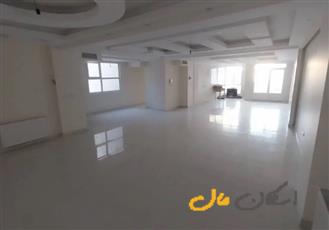 ۱۰۰ متر/ دزاشیب /دسترسی عالی