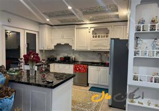 پونک.سردارجنگل.۱۳۵متر۳خواب