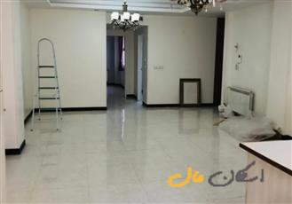 ۶۱ متری پونک ۶ساله تکخواب