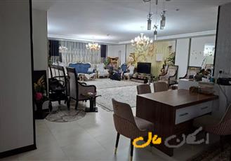 فروش آپارتمان/۱۶۴/مهران 