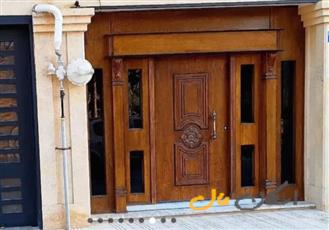 فروش آپارتمان/۱۳۱/ملک شهر