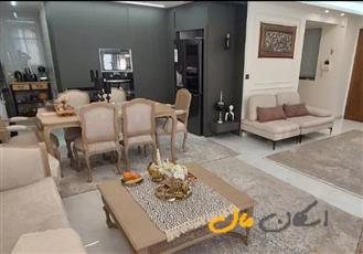 فروش آپارتمان/110/ضابط زاده