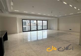 ولنجک آپارتمان نوساز خوش‌قیمت