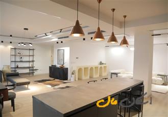 فروش آپارتمان/برج 3 خوابه در نیاوران