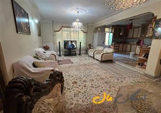 فروش آپارتمان۱۸۰متر تکواحدی 3 خواب فرمانیه