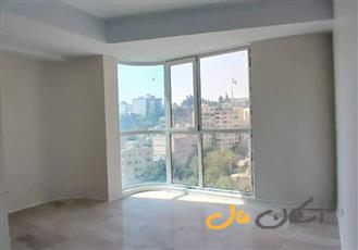 اقدسیه محک ۹۷متراپارتمان ۲خواب تک واحد