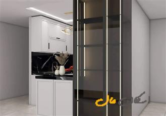 فروش آپارتمان/