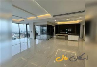 خرید آپارتمان 460متری گلستان شمالی مجاور کاخ شاه