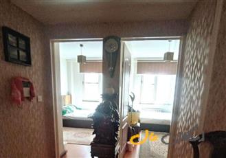 فروش آپارتمان /۷۹ متری در پونک 