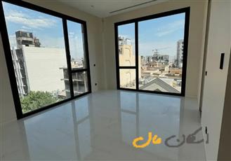 410 متر 30 متر تراس طبقات بالا 4 جهت ویو 4پارکینگ ( شرایط پرداخت مهلت دار