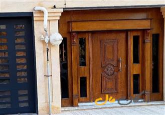 فروش آپارتمان/131متری