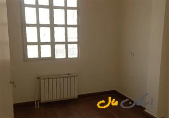 اقدسیه۸۴متر۲خواب بلواراوشان