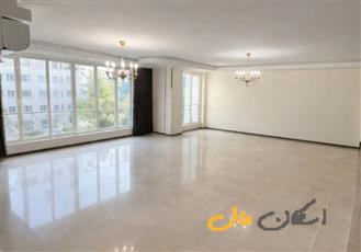 فروش آپارتمان/برج 3 خوابه در نیاوران