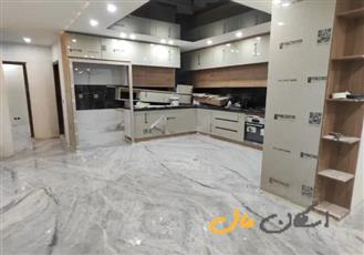 فروش آپارتمان/۱۵۸/شریعتی غربی