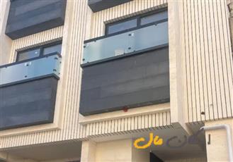 فروش آپارتمان ۱۹۵ متری/خیابان ادیب