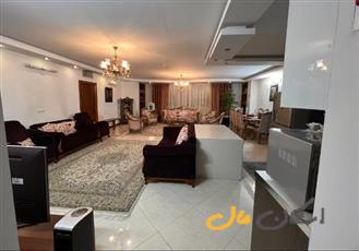 فروش آپارتمان/۱۴۲/خانه اصفهان