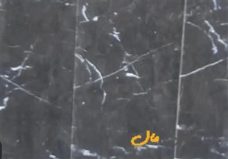 فروش امتیاز وام پنجاه ملیاردی با معدن سنگ