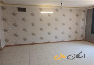 فروش فوری آپارتمان ۱۲۰ متر ی بر چهار راه وکلا