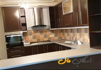 فروش آپارتمان/۹۳/آبشار اول