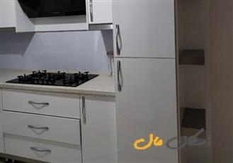 فروش آپارتمان/۸۷/بهارستان