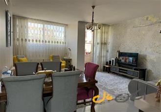 فروش آپارتمان/خانه اصفهان