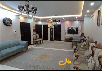 فروش آپارتمان/۱۲۰/خانه اصفهان