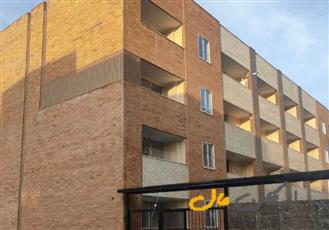 فروش آپارتمان/۱۰۰/بهارستان