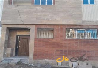 فروش آپارتمان/۷۵/بهارستان