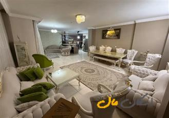 فروش آپارتمان/۱۴۳/مولوی