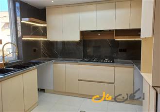 فروش آپارتمان/۱۰۱/بهارستان