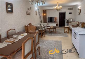 فروش آپارتمان/۸۰متری/طاهرزاده