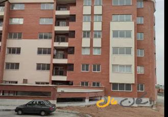 فروش آپارتمان/130متری