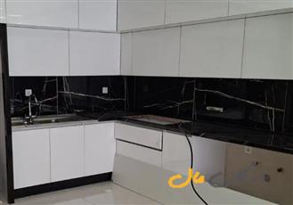 فروش آپارتمان/۱۲۷/خانه اصفهان