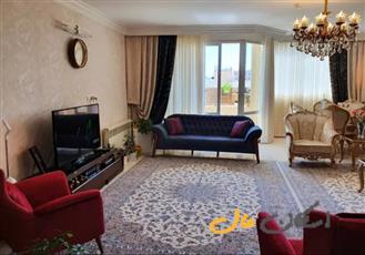 فروش آپارتمان/۱۰۹/عسگریه