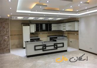 فروش آپارتمان/۱۰۰/خانه اصفهان